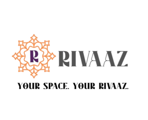 Rivaaz Craft