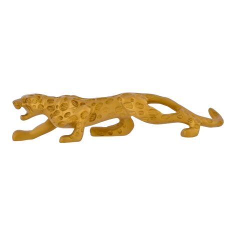 Panther